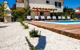 Apartment Laura-Villa La Dolce Vita