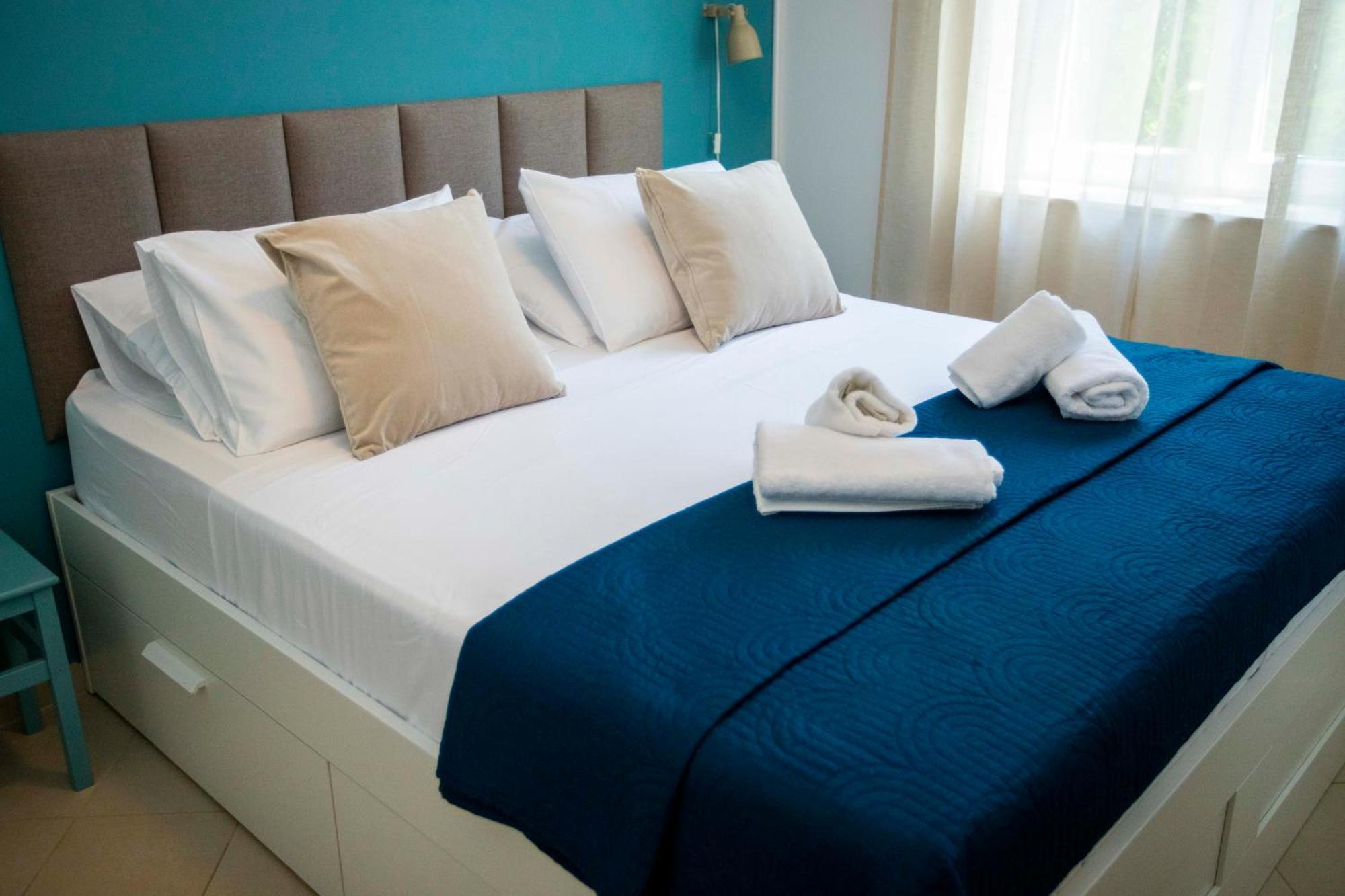 Apartment Laura Trogir Kültér fotó